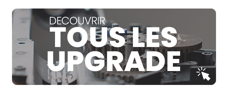 page guide bouton tout upgrade png