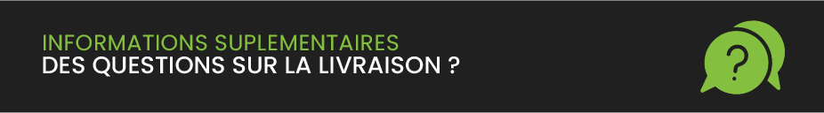 page livraison banniere autre question png