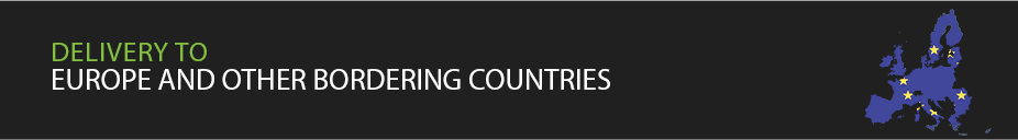 page livraison banniere monde english png