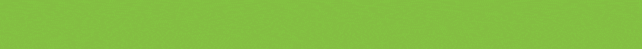 page livraison gif pays v2 1