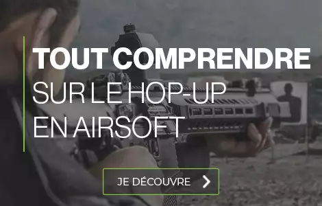 page upgrade aeg joint canon decouvrir toutes le hop up jpg