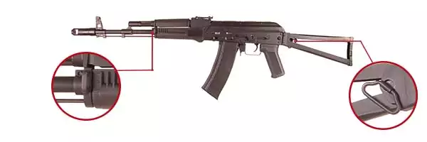 pal aeg eh20ak 01 sangle