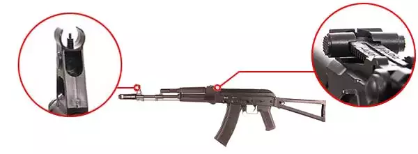 pal aeg eh20ak 01 visee