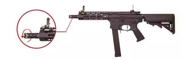PCC9-37579-filetage-2_op
