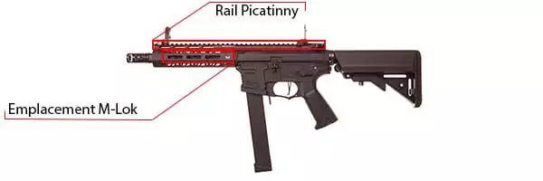PCC9-37579-rails_op
