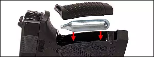 pistolet bersa bp9cc co2 17307 cartouche airsoft 1 optimized