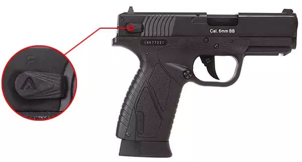 pistolet bersa bp9cc co2 17307 securite airsoft 1 optimized