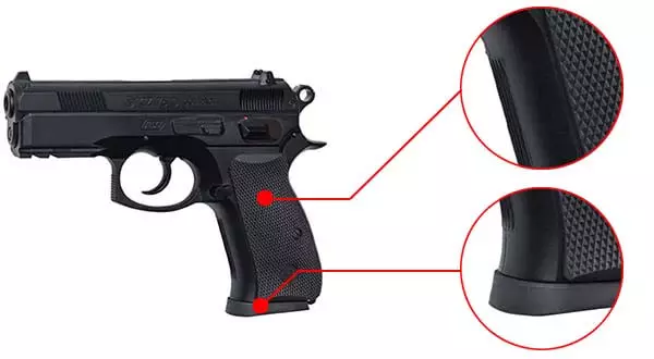 pistolet cz 75d compact spring noir hop up metal 15698 confort airsoft 1 optimized