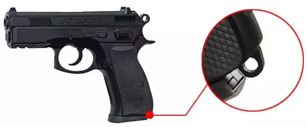 pistolet cz 75d compact spring noir hop up metal 15698 dragonne airsoft 1 optimized