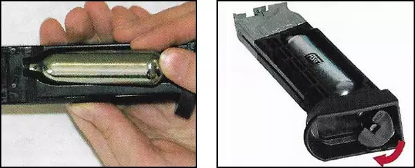 pistolet cz sp 01 shadow co2 gnb sp01 ceska zbrojovka 17653 cartouche co2 airsoft 1 optimized
