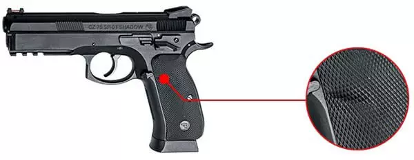 pistolet cz sp 01 shadow co2 gnb sp01 ceska zbrojovka 17653 confort airsoft 1 optimized