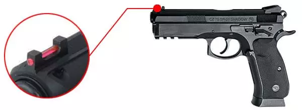 pistolet cz sp 01 shadow co2 gnb sp01 ceska zbrojovka 17653 guidon airsoft 1 optimized