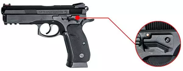 pistolet cz sp 01 shadow co2 gnb sp01 ceska zbrojovka 17653 securite airsoft 1 optimized