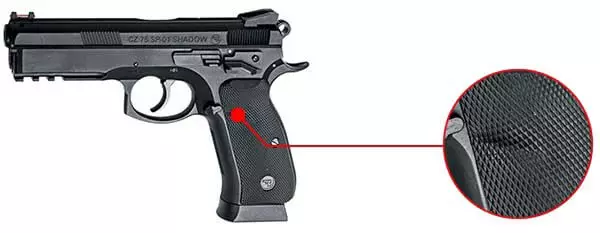 pistolet cz sp 01 shadow spring cezka zbrojovka 17655 confort airsoft 1 optimized