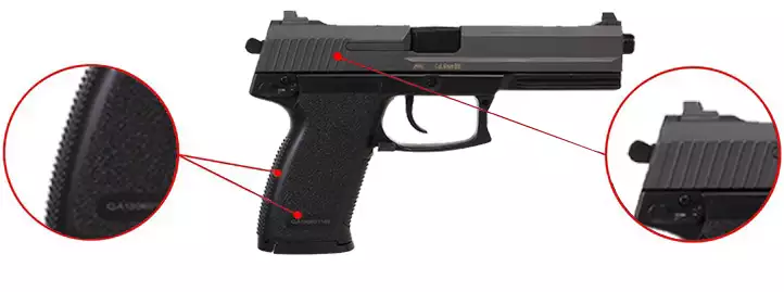 pistolet-mk23-socom-spring-noir-silencieux-15918-vue-poignee-airsoft-1-optimized