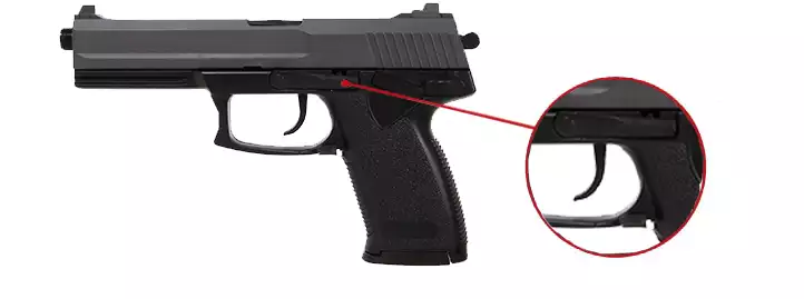 pistolet-mk23-socom-spring-noir-silencieux-15918-vue-securite-airsoft-2-optimized
