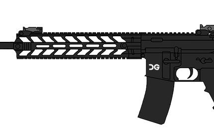 rail picatinny specna 430x257