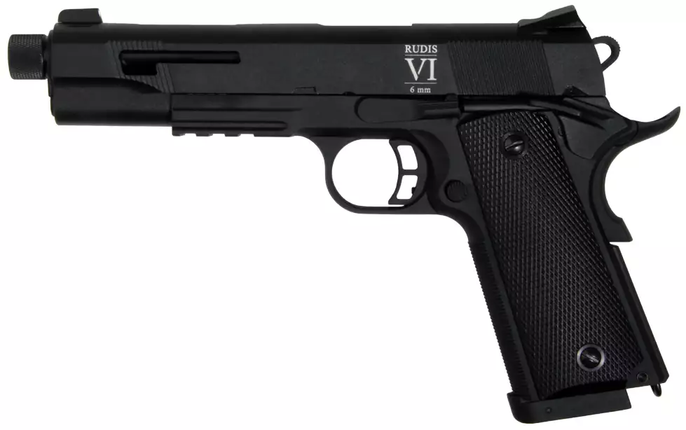 sar0003 1