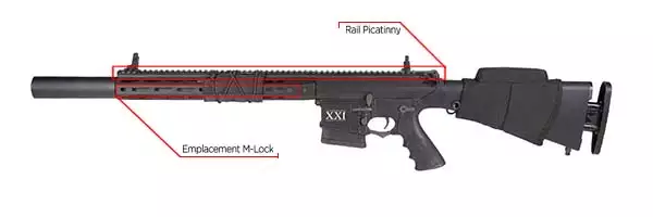 sax0003 rail 2