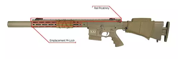 sax0004 rail 2