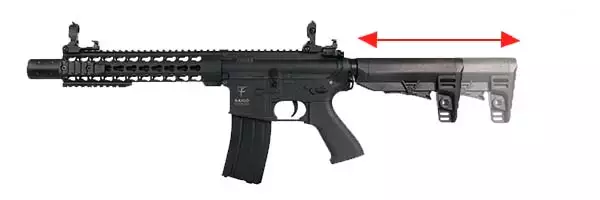 smg4001bc crosse3