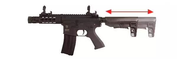 smg4002bc crosse