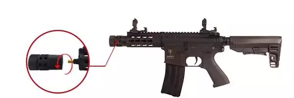 smg4002bc filetage
