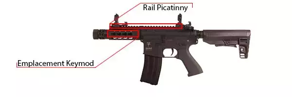 smg4002bc rail