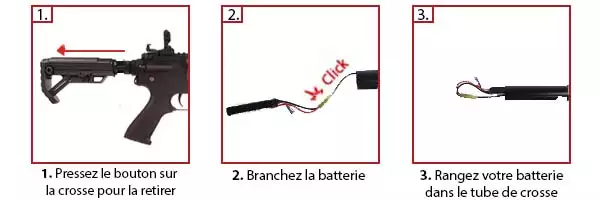 smg4003bc batterie2