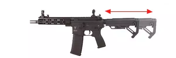 smg4003bc crosse