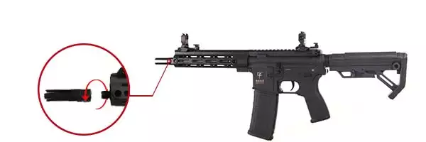 smg4003bc filetage