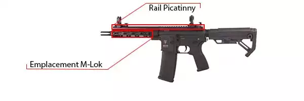smg4003bc rail