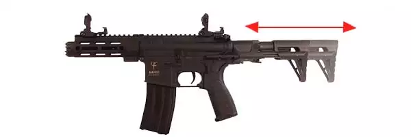 smg4004bc crosse