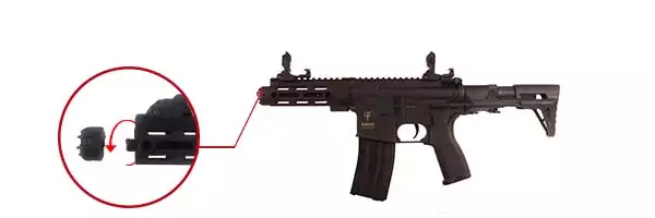 smg4004bc filetage