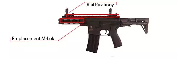 smg4004bc rail