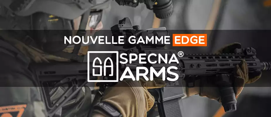 specna arms 926x400 3