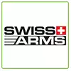 swiss arms logo 100x100