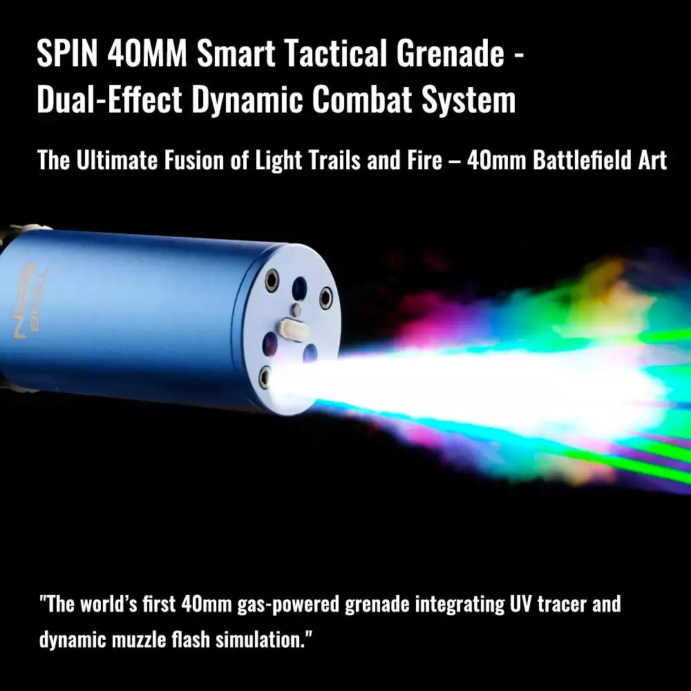 t238 spin 40mm tracer grenade 784174 jpg