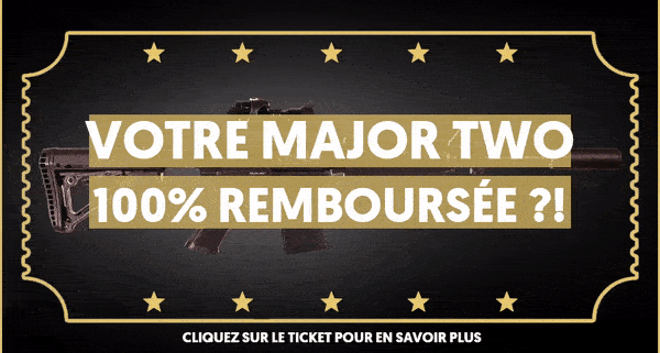 ticket concours gif 926x496 0 98mo landing page
