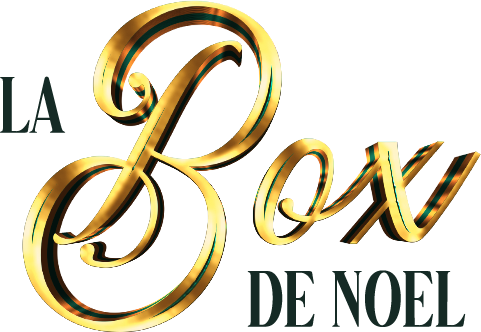 titre box texte vert