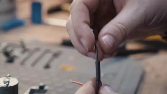 tuto installation mosfet aep 4