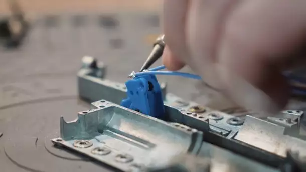 tuto installation mosfet aep 7