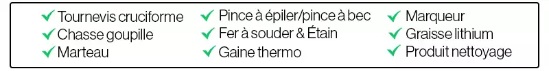 tuto upgrade aep les outils 2