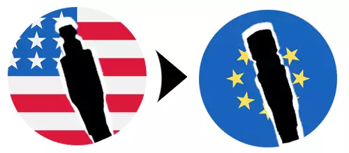 us vers eu