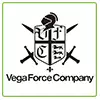 vfc logo 100x100