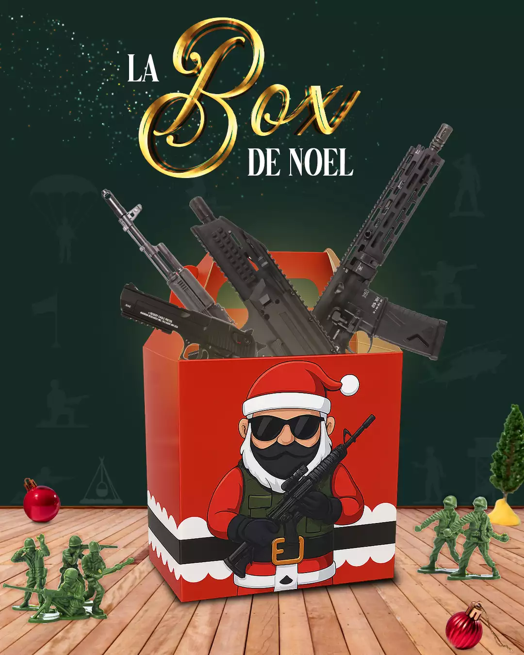 visuel box noel 2025 fiche produit sans cta jpg