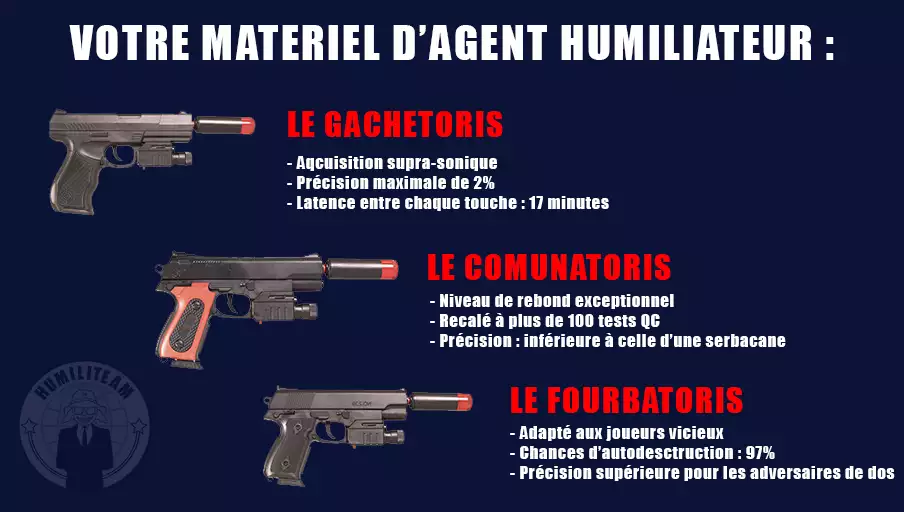 visuel descriptif humiliator caracteristique individuel jpeg v5