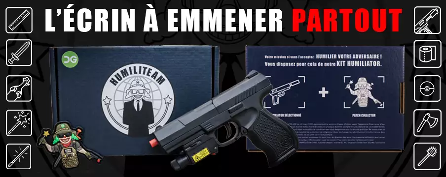 visuel descriptif humiliator ecrin psd v3