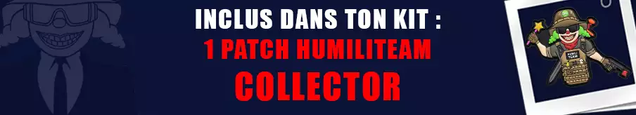 visuel descriptif humiliator patch jpeg v2
