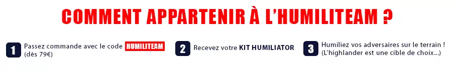 visuel descriptif humiliator tv comment obtenir 2 jpeg